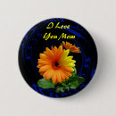 Recherche de gerber badges Marguerite