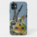 Recherche de antennes iphone coques Animal