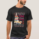 Recherche de humaniste tshirts Humanité