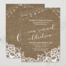 Recherche de guirlande invitations Pour eux