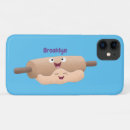 Recherche de goupille coques Pour tous