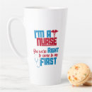 Recherche de infi tasses Drôle