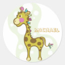 Recherche de humour girafe travaux manuels fêtes Faune