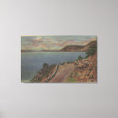 Recherche de guet cartes postales Lanterne