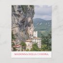 Recherche de madonna cartes postales Italie