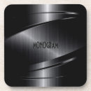 Recherche de acier dessous de verres Motif