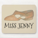Recherche de danse tapis souris Moderne