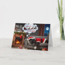 Recherche de rêve de noël cartes Nouveau