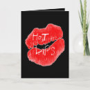 Recherche de roches rocheuses invitations Musique