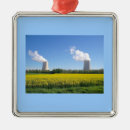 Recherche de radioactif ornements Radioactive