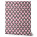 Recherche de rose et gris art Toute personne