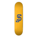 Recherche de aller skateboards Athlétisme spartiate