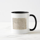 Recherche de include tasses David rumsey