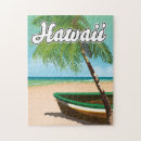 Recherche de plage tropicale puzzles Plage de sable