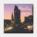 Recherche de berlin allemagne magnets Nuit