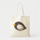 Recherche de illustrations originales sacs Fantaisiste