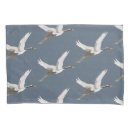 Recherche de oiseau de vol maison deco Beau