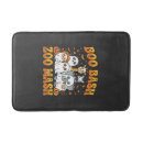 Recherche de halloween tapis de bain Décorationhalloween
