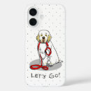 Recherche de promenade iphone coques Pour tous
