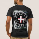 Recherche de maître nageur drôle tshirts Baignade