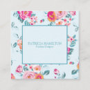 Recherche de petite fille vintage cartes visite Féminin