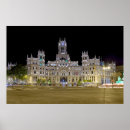 Recherche de cityscape posters Espagne