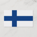 Recherche de finlandais cartes visite Pour tous