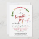 Recherche de baby noël invitations Bois