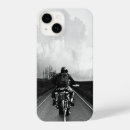 Recherche de bike iphone coques Moto