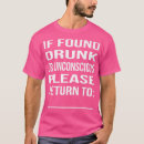 Recherche de german tshirts Cinquième anniversaire
