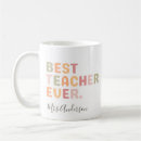 Recherche de femelles tasses Professeur
