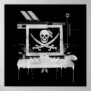 Recherche de hacker art Technologie