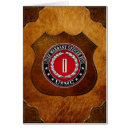 Recherche de adjudant C7 insigne militaire 3d