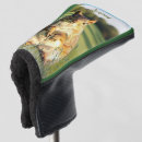 Recherche de jouer golf accessoires Club de