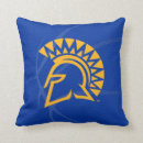 Recherche de casque spartiate coussins Spartans