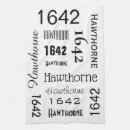 Recherche de rue cuisine linges Maison