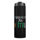 Recherche de héritage tasses Irlandais