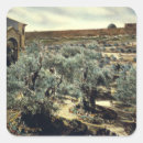 Recherche de terre sainte autocollants Chrétien