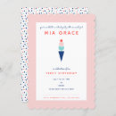 Recherche de virtuel invitations Zoom