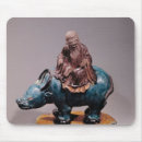 Recherche de taoism tapis souris Chinois