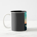 Recherche de critique tasses Amérique