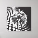 Recherche de mardi gras posters Contemporain