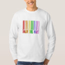 Recherche de façons tshirts Pour lui