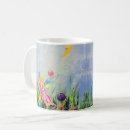 Recherche de clair de lune tasses Pour enfants