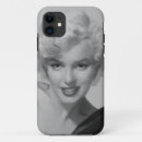 Recherche de hot rod iphone coques Icônes américaines