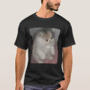 Recherche de mew vêtements Mème