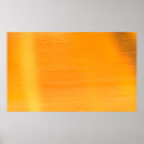 Recherche de bronze posters Brun