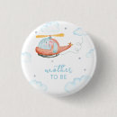 Recherche de éléphant bleu badges Future maman
