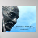 Recherche de citation mahatma gandhi posters Force