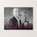 Recherche de coeur rose puzzles Toute personne